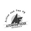 Automatenflicker